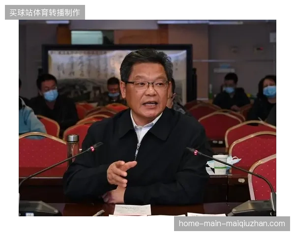 全球大型体育赛事指挥链正由传统对讲向视频水印闭环整合
