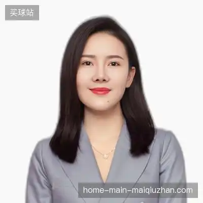 韩洋
