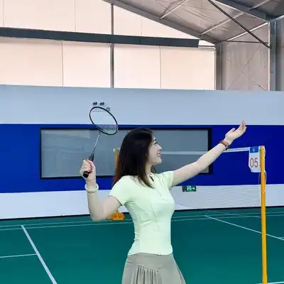 郝洋云