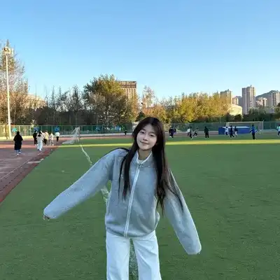 侯敏浩