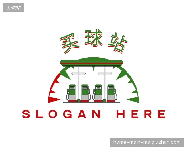 解读买球站官方网站