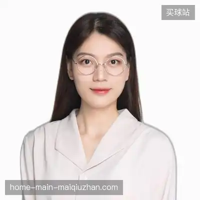 夏静志