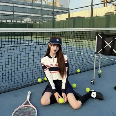 余一翔
